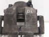 Caliper de freno delantero 