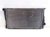 Coolant radiator 17117788903