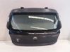 Tailgate/trunk/boot lid 41627133898