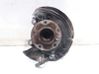 Front wheel hub spindle knuckle 31216793924