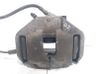 Front brake caliper 34116756303