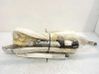 Side airbag 72126963022