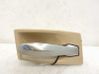 Front door interior handle 51217076258