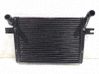 Radiador intercooler 