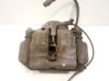 Caliper de freno delantero 0044203483