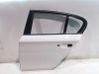 Rear door 41527191017