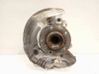 Front wheel hub spindle knuckle 31216793923