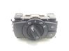 Panel lighting control switch 61316932796