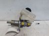 Brake booster 34336785664