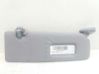 Sun visor 51167252506