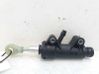 Clutch pedal 21526773670