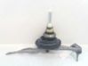Wiper turn signal indicator stalk/switch 25117581805