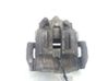 Brake caliper pad carrier rear 34216768694