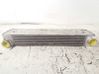 Intercooler radiator 