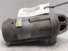 Starter motor 7787364