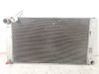 Coolant radiator 99374004