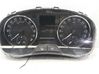 Velocímetro (tablero de instrumentos) 5JA920840D