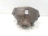 Caliper de freno delantero 1K0615123E