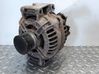 Alternator 0124515084