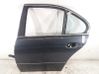 Rear door 