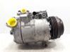 Air conditioning (A/C) compressor (pump) 7SBU16C