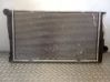 Dzesēšanas šķidruma radiators 1711778890307