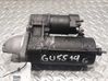 Motor de arranque 12411726463