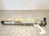 MONO injection REP84610861