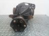 Rear differential 759885501EA630X
