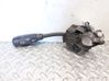 Wiper control stalk A2085450010