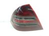 Lampa tylna 2038200164