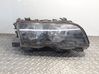 Headlight/headlamp 63126906494