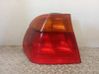 Rear/tail lights 63218364921