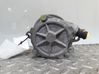 Vacuum pump 2249939