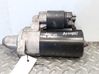 Motor de arranque A0051516501