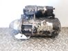 Motor de arranque 63222035