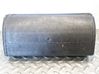 Airbag lateral A2118601305