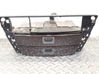 Glove box 51167036459