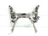 Front subframe 