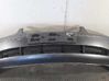 Front bumper 51110138894
