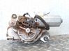 Moteur d'essuie-glace arrière 287000X000