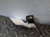 Electric window control switch 61316945874