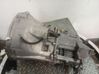Mechaninė 5 pavarų dėžė 0118479AJR