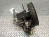 Vairo stiprintuvo siurblys 1092433