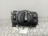 Panel lighting control switch 693279402