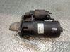 Starter motor CS5161