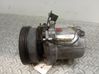 Air conditioning (A/C) compressor (pump) 9408091581