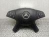 Airbag del volante 305543899162AH