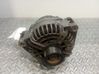Alternador 0124615012