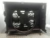 Ventilador eléctrico del radiador 2354043